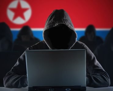 Egy amerikai hekker egyedül megbénította a teljes észak-koreai internetet