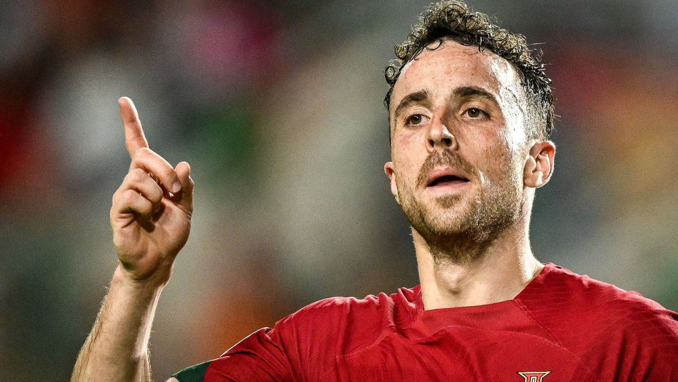 ea7a84e7f7d848c8afc06c7dead28c5c