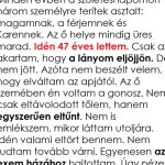 561361421_1374594467392582_933293137758646000_n-1000&times;700