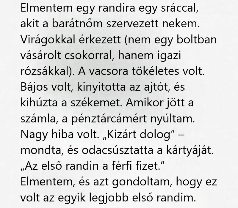 Amikor egy figyelmes randi vicces félreértéssé változott 574103168_1389105979274764_6225695312163201763_n-800×700 (1)