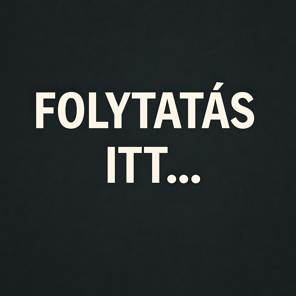 825e7074-aec8-450c-b488-aaf39e85617f-4