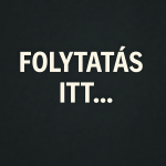 825e7074-aec8-450c-b488-aaf39e85617f-4