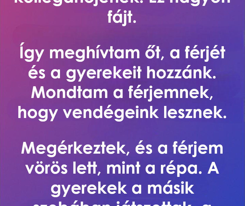 Screenshot-2025-11-26-at-09-34-11-AI-Image-Editor-Pixelcut-833&times;700