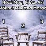 Válassz egy széket, és meglátod, ki marad melletted örökre Untitled-Project82-805×700