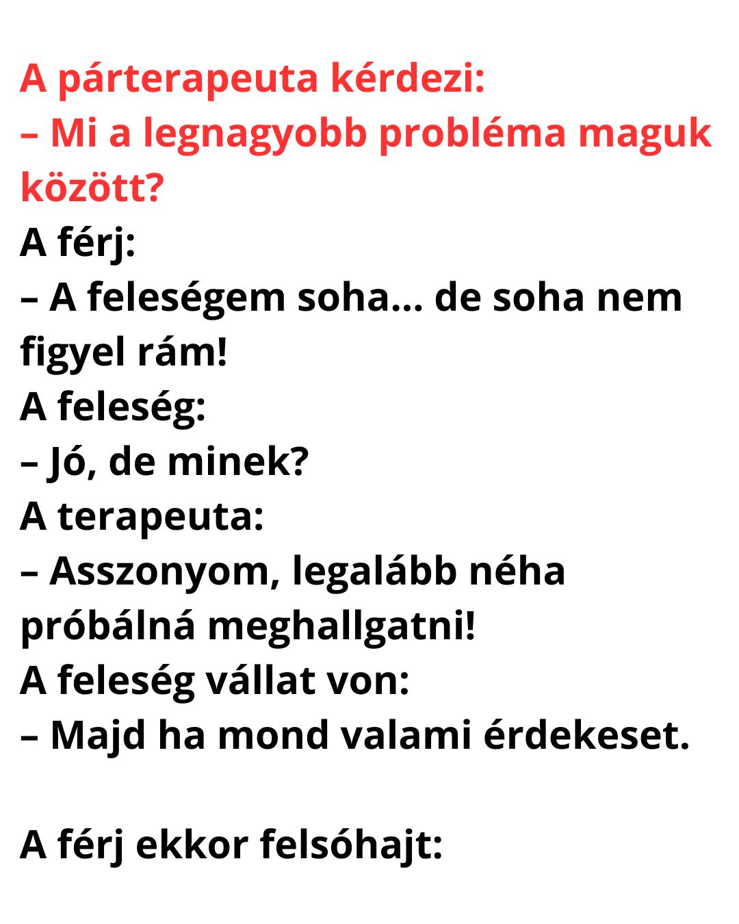 a p&aacute;rterapeuta