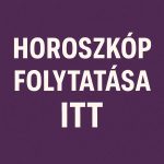 a62b008d-cd4f-46da-9c4d-2238edf26ed6