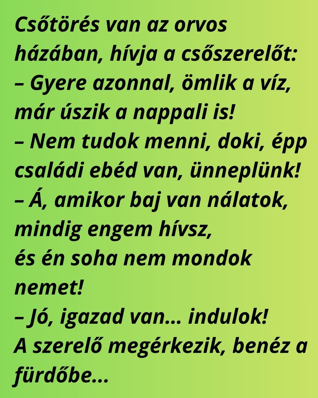 csőt&ouml;r&eacute;s