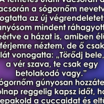 harom-evig-896&times;620