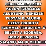 Egy suttogás az éjszaka közepén, ami reggelre mindent megváltoztatott Untitled-Project70-808×700