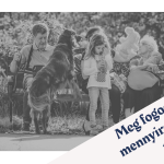 10 dolog, amely örökre megváltozik, miután elveszítettük a szüleinket 5