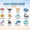 Napi horoszkóp 03.31