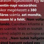 Romantikusnak indult a valentin-napi vacsora, aztán egy pillanat alatt minden megváltozott Screenshot-2026-03-07-at-21-45-34-AI-Image-Editor-Pixa-966x700