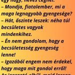 Az állásinterjú a fiatal