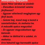 az ap&aacute;c&aacute;k