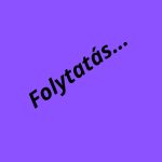 11 gyerek, akinek a gondolkodása érettebb a koránál f