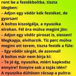 nyuszika toj&aacute;s