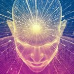 Vigyázz mit gondolsz, mert valóra válhat óóó