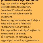 az eny&oacute;s elhat&aacute;rozza