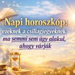 horoszk&oacute;p