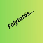 Még nem akartam gyereket, de a férjem könyörgött érte jj