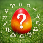 A húsvét nagy fordulatot hozhat ezeknek a jegyeknek – de mire számíthat a többi? o