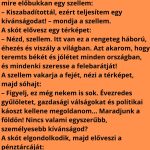 A skót és a csodalámpa skót