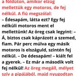 sz&eacute;kely b&aacute;csi