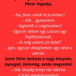 szent p&eacute;ter