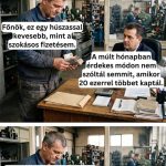 A műhely Wall Street-i farkasa az eltűnt húszezres nyomában 737594434_1597259335744607_7659639360249468739_n