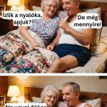 Pista bácsi az édes és ragacsos mennyország kapujában 740622204_1600013972135810_8297862367897397118_n