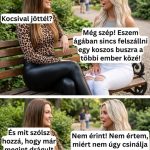 Ez a nő rájött, hogyan lehet kicselezni az üzemanyagdrágulást 741719764_1600190255451515_4962454220131950568_n