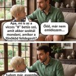 Apuka a pácban, avagy amikor majdnem magyarázkodnom kellett az óvodában 743496995_1601953771941830_7082667473250530221_n