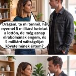 A férjem és az ötmilliárd forintos dilemma 744738657_1603558018448072_4635675549604456858_n