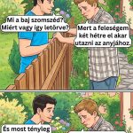Lali szomszéd mesterkurzusa házasembereknek 745341982_1605160071621200_1522386022884963009_n