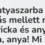 K&eacute;pernyők&eacute;p 2026-07-03 145204