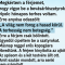 Nyolc hónapos terhes voltam, amikor anyósom megalázott – Másnap apósom olyat tett, amire egyikünk sem számított