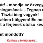 Vicc-&ndash;-Doktor-ur-&ndash;-mondja-az-ozvegyasszony-a-pszichologusanak