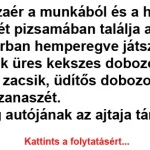 Vicc-A-ferj-hazaer-a-munkabol-es-a-harom-gyermeket