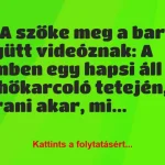 Vicc-A-szoke-meg-a-barna-egyutt-videoznak.webp-1024x576