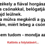 Vicc-Megy-a-szekely-a-fiaval-horgaszni-1024x538