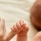 Alig tértem magamhoz szülés után, amikor az orvos feltette a kérdést, amit egyetlen nőnek sem szabadna hallania