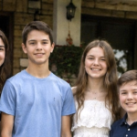 family_