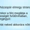 VICC: A házaspár a strandon