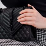 A születésnapi ajándék, ami leleplezte a férjem kettős életét taska_