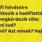 Vicc: A férfi felvételre jelentkezik a hadiflottához, hát megkérdezik… vicc-a-ferfi-felvetelre-jelentkezik-a-hadiflottahoz-hat-megkerdezik1-750x422