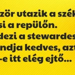 vicc-eloszor-utazik-a-szekely-bacsi-a-repulon-kerdezi-a-1024x576