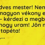 vicc-kedves-mester-nem-lesz-nagyon-vekony-ez-a-fal-kerdezi-a-megbizo-1024x576