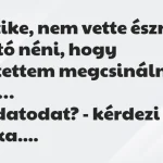 Viccek: Pistike, nem vette észre a tanító néni, hogy segítettem megcsinálni… viccek-pistike-nem-vette-eszre-a-tanito-neni-hogy-segitettem-megcsinalni-1024x576 (1)