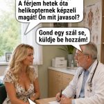 A férj képzelgései teljesen szárnyra kaptak 755945320_1052306857732072_559842638297576413_n