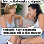 Az anya új pasija miatt robbant ki a családi vita 761964406_27853638207608046_5649897483860317113_n
